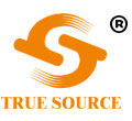 True source Technology (Shenzhen) Co., Ltd.