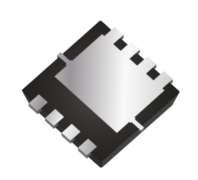 MOSFET