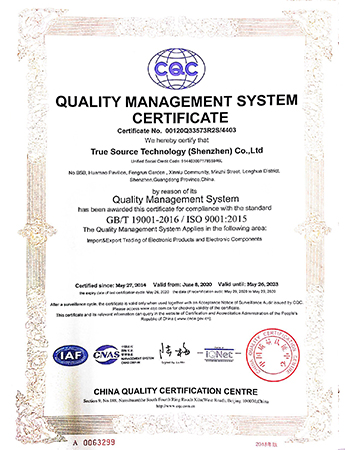 ISO9001-3