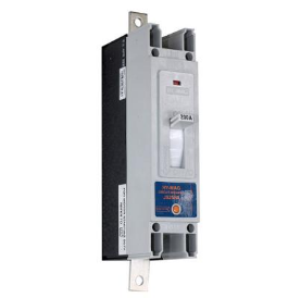 Moulded Case Circuit Breakers