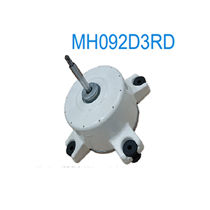 MH092D3RD