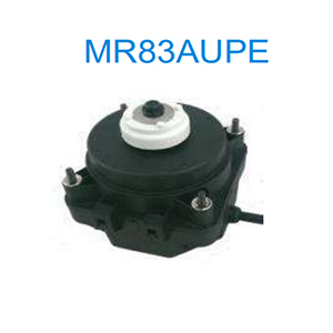 MR83AUPE