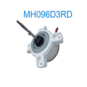 MH096D3RD