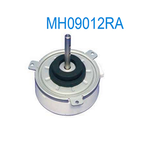 MH09012RA