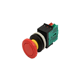ECS-E1