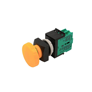 ECS-E3(M1)