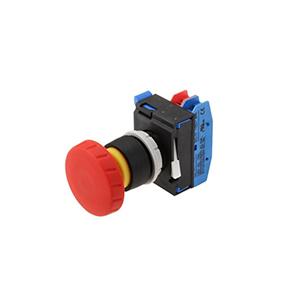 ECS-E3(M1)(S)
