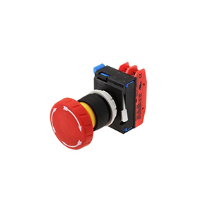 ECS-E1(M1)(S)