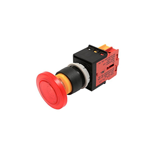 ECS-E3