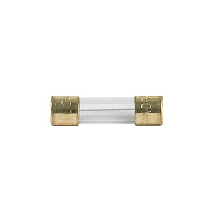 SMD-FST 5X20
