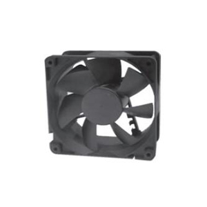 KF1225-F3