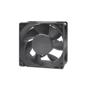 SF0925-WS