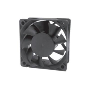 KF0620-02