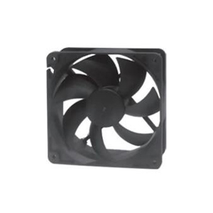 KF1225-SL